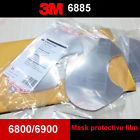 51131071421 0 Lens Covers Brand New Pack Made And Ship