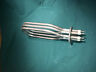 00-119078-00007 Hobart Hz Tank Heater Element