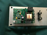 00-475458-00001 Hobart Dishwasher Temperature Control Board