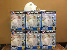 00-mas-3500 Protex Respiator Case Of Masks