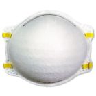 00018 Boardwalk N95 Disposable Particulate 749507983569