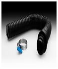 00051131173828 Series Adapter Hood Connector And Clip Capacity Volume Standard