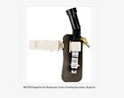 00051131370180 Vortex Cooling Assembly Brand New In Factory Box