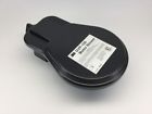 00051138292065 3m New Gvp-100 Motor