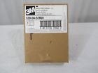 00051138720629 Breathe Easy Papr Lithium Battery Pack