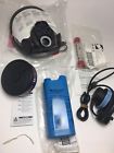 00051138767143 3m 6900pf Powerflow Face-mounted