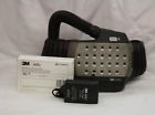 00051141558066 Adflo Powered Air Purifying Respirator Papr System