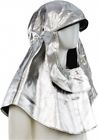 00076308942724 Versaflo Radiant Heat Cover For Helmet