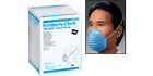00152 Kimberly Clark Tecnol Cone