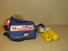 0028-60 Survivair Breathing Aid With