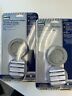 00325 Safety Works Respirator Replacement Cartridges Pack Of