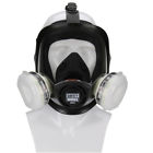 00327 Safety Works Paint Pesticide 848309010463