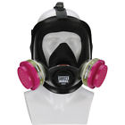 00328 Safety Works Pro Multi-purpose 848309010470