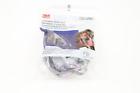 7501-37081 0051131370814 3m Half Facepiece Reusable