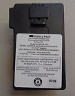 00051138720636 007-00-15f 3m Lot Of 10