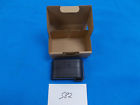007-00-15r01 Nickel Cadmium Battery Pack New In Box