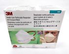 00707387561321 Medical Of