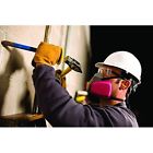 00771 Multi-purpose Respirator Multi Purpose 0762539500771