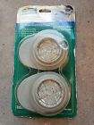 00817667 Msa Safety Works Respirator