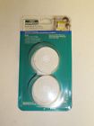 00817668 Safety Works Msa Paint Pesticide For Respirators
