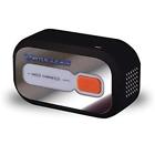 008675434564 Virtuclean Cpap Equipment And Mask Cleaner