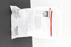 6291-07002 0094706183181 3m Half Facepiece Respirator