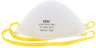 0125457 Home Depot Noish Mask Genuine In Usa Same Day Shipping
