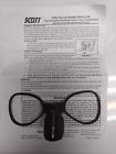 012798 Scott Scitt Spectacle Kit For Promask