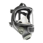 013013 Scott Cbrn Nato Nbc Gas Mask Size
