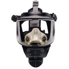 013023 Scott Safety Promask Full