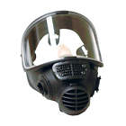 013024 Scott Safety