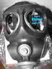 013261 Scott Health Safety M95