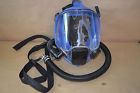 0194 Allegro Supplied Respirator Mask