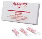 0201 Allegro Ampules Bananaoil For Respira