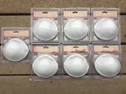 020209869819 Workshop Dust Masks 35-pc