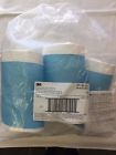020667 North By Honeywell Cold 821812010106