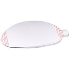 7899-100-7899-100-am 021200604183 Personal Protective Equipment Lens Cover Respiratory Protection Accessory Case Of