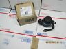 024-00-02p Replacement Motor Powerflow Assembly New