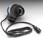 024-00-02r01 3m Motor Blower Assembly