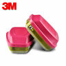 025-60926 Organic Gas Replacement Cartridges Pair