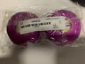 026-7583p100l Honeywell North Filter Gas And Organic Vapor Cart Pair
