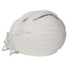 Dmsk5 027077044584 Buffalo Tools Dust Mask Safety Security