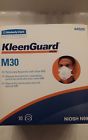 0360000 036000645200 Professional Particulate Respirator Single Valve
