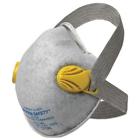 036000645606 Jackson Safety R20 P95