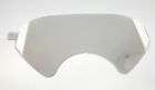 6885-compatiable 03m6885 Blastline Usa Pack Compatible Full Facemask Lens Covers For Series