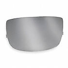 04-0270-01 Speedglas Protection Plate Polycarbonate 051131495210