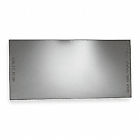 04-0290-00 Speedglas Protection Plate Polycarbonate 551131371366