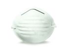 040025-54001 Honeywell Nuisance Disposable Dust Mask Box Of