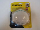 040025-64002 Stanley Disposable Sanding Grinding