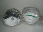 14110394 040025409013 Sperian Plus Particulate Respirators Class